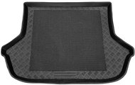 REZAW PLAST 100707M Kia RIO combi - Boot Tray