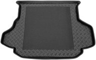REZAW PLAST 100710M Kia CARENS - Boot Tray