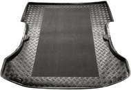 REZAW PLAST 100712M Kia SORENTO - Boot Tray
