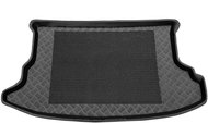 REZAW PLAST 100717M Kia SPORTAGE II - Boot Tray