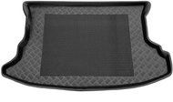 REZAW PLAST 100718M Kia SPORTAGE II - Boot Tray
