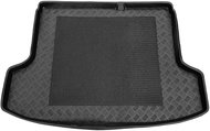 REZAW PLAST 100719M Kia RIO sedan - Boot Tray
