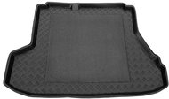 REZAW PLAST 100720M Kia CERATO sedan - Boot Tray