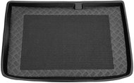 REZAW PLAST 100721M Kia RIO - Boot Tray