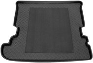 REZAW PLAST 100722M Kia CARNIVAL II - Boot Tray