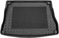 REZAW PLAST 100723M Kia CEE'D - Boot Tray