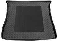 REZAW PLAST 100724M Kia CARNIVAL II - Boot Tray