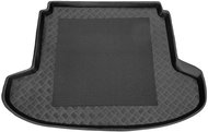 REZAW PLAST 100727M Kia CEE'D combi - Boot Tray