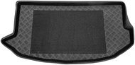 REZAW PLAST 100728M Kia SOUL XL - Boot Tray