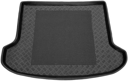 REZAW PLAST 100730M Kia SORENTO SUV - Boot Tray - Main image