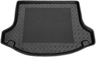REZAW PLAST 100733M Kia SPORTAGE III - Boot Tray