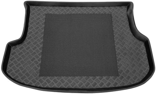 REZAW PLAST 100735M Kia SORENTO SUV - Boot Tray - Main image