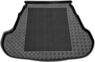 REZAW PLAST 100737M Kia OPTIMA III - Boot Tray