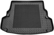 REZAW PLAST 100738M Kia RIO sedan - Boot Tray