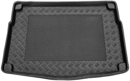 REZAW PLAST 100739M Kia CEE'D - Boot Tray - Main image