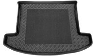 REZAW PLAST 100741M Kia CARENS - Boot Tray