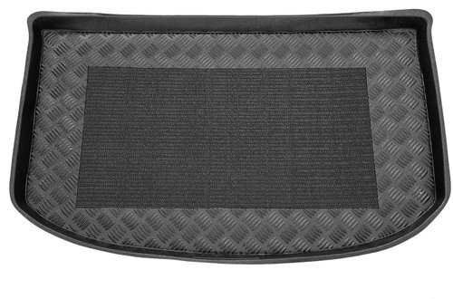REZAW PLAST 100742M Kia SOUL XL - Boot Tray - Main image