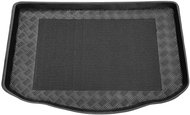 REZAW PLAST 100743M Kia SOUL M - Boot Tray