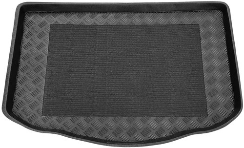 REZAW PLAST 100743M Kia SOUL M - Boot Tray - Main image