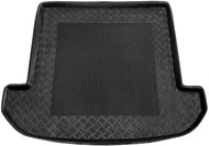 REZAW PLAST 100744M Kia SORENTO SUV - Boot Tray