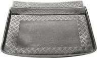REZAW PLAST 100746M Kia SPORTAGE IV - Boot Tray