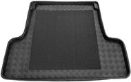 REZAW PLAST 100902M Mercedes C202 C - Boot Tray