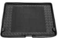 REZAW PLAST 100903M Mercedes M - Boot Tray