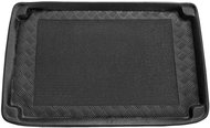 REZAW PLAST 100904M Mercedes W169, A - Boot Tray