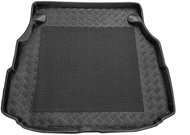 REZAW PLAST 100905M Mercedes W203 C - Boot Tray
