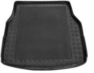 REZAW PLAST 100911M Mercedes W203 C - Boot Tray