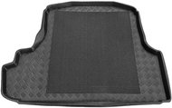 REZAW PLAST 100912M Mercedes C202 C - Boot Tray