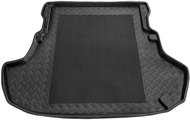 REZAW PLAST 100913M Mercedes W211 E - Boot Tray