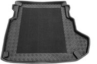 REZAW PLAST 100916M Mercedes W211 E - Boot Tray