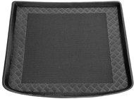 REZAW PLAST 100917M Mercedes W245 B - Boot Tray