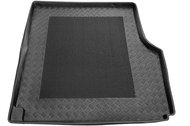 REZAW PLAST 100918M Mercedes 124 - Boot Tray