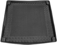 REZAW PLAST 100919M Mercedes W164 M - Boot Tray