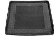REZAW PLAST 100921M Mercedes W211 E - Boot Tray
