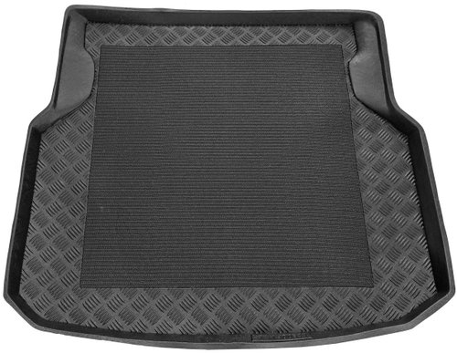 REZAW PLAST 100923M Mercedes W204 C - Boot Tray - Main image