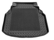 REZAW PLAST 100924M Mercedes W204 C - Boot Tray