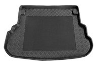 REZAW PLAST 100927M Mercedes GLK - Boot Tray