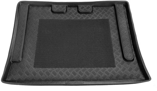 REZAW PLAST 100930M Mercedes VIANO - Boot Tray - Main image