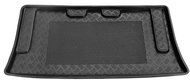 REZAW PLAST 100931M Mercedes VIANO - Boot Tray
