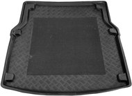 REZAW PLAST 100932M Mercedes W218 - Boot Tray