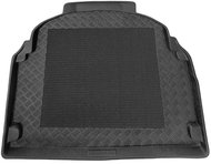 REZAW PLAST 100933M Mercedes W212 E - Boot Tray