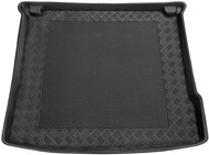 REZAW PLAST 100934M Mercedes, W166 - Boot Tray