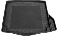 REZAW PLAST 100938M Mercedes CLA - Boot Tray