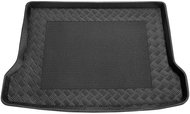 REZAW PLAST 100939M Mercedes GLA - Boot Tray