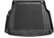 REZAW PLAST 100941M Mercedes W205 C - Boot Tray
