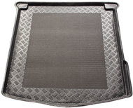REZAW PLAST 100942M Mercedes GLE - Boot Tray