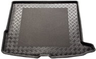 REZAW PLAST 100943M Mercedes GLC - Boot Tray